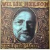 Willie Nelson – Tougher Than Leather