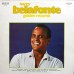 Harry Belafonte – Golden Records - Die Grossen Erfolge