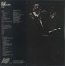 Duke Ellington And His Orchestra – Duke Ellington Live