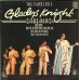 Gladys Knight And The Pips – The Fabulous Gladys Knight & The Pips