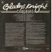 Gladys Knight And The Pips – The Fabulous Gladys Knight & The Pips