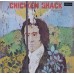Chicken Shack – Imagination Lady