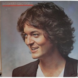 Rodney Crowell – Rodney Crowell