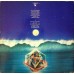 Boney M. – Oceans Of Fantasy
