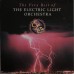 Electric Light Orchestra – The Very Best Of The Electric Light Orchestra