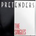 Pretenders, The – The Singles
