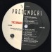 Pretenders, The – The Singles
