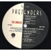 Pretenders, The – The Singles
