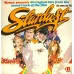 Various – Stardust - 44 Original Hits From The Sound Track Of The Film
