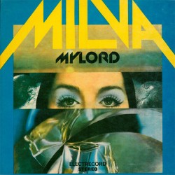 Milva – Mylord