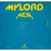 Milva – Mylord