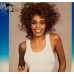Whitney Houston – Whitney