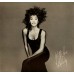 Whitney Houston – Whitney