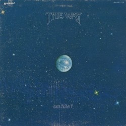 Way (2), The – Can It Be?