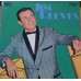 Jim Reeves – The Best Of Jim Reeves