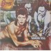 David Bowie – Diamond Dogs