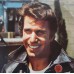 Various – Fonzie Favorites