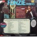 Various – Fonzie Favorites