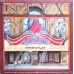 Styx – Paradise Theatre