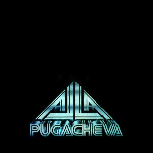 Алла Пугачева = Алла Пугачева – Алла = Alla