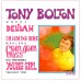 Tony Bolton (2) – Tony Bolton