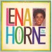 Lena Horne – The Incomparable Lena Horne