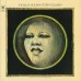 Billie Holiday – The Billie Holiday Story Volume II