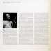 Billie Holiday – The Billie Holiday Story Volume III