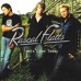 Rascal Flatts – Feels Like Today