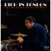 Buddy Rich – Rich In London (Buddy Rich Recorded Live At Ronnie Scotts)