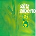 Stan Getz / Astrud Gilberto – Starportrait