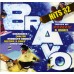 Various – Bravo Hits 32