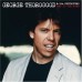 George Thorogood & The Destroyers – Bad To The Bone
