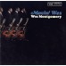 Wes Montgomery – Movin Wes
