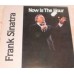 Frank Sinatra – Now Is The Hour