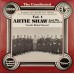 Artie Shaw And His Orchestra – The Uncollected Artie Shaw, Vol. 1, 1938