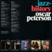 Oscar Peterson – Jazz History Vol. 6