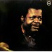 Oscar Peterson – Jazz History Vol. 6