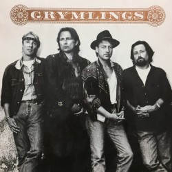 Grymlings – Grymlings