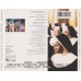 Various – Music From The Original Motion Picture Soundtrack: Sister Act