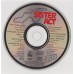 Various – Music From The Original Motion Picture Soundtrack: Sister Act