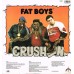 Fat Boys And Beach Boys, The – Wipeout!