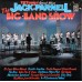 Jack Parnell – The Big Band Show