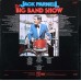 Jack Parnell – The Big Band Show