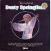 Dusty Springfield – The Very Best Of Dusty Springfield