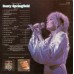 Dusty Springfield – The Very Best Of Dusty Springfield