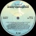 Dusty Springfield – The Very Best Of Dusty Springfield