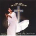 Aretha Franklin – One Lord, One Faith, One Baptism