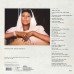 Aretha Franklin – One Lord, One Faith, One Baptism