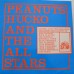 Peanuts Hucko And The All Stars – Jam With Peanuts